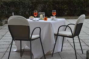 Best Western Park Hotel