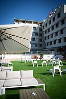 Art Hotel Museo
