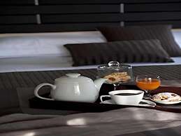 Art Hotel Museo
