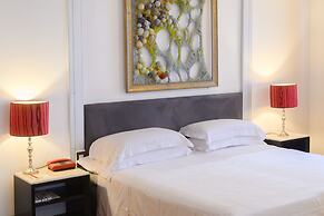 Art Hotel Museo
