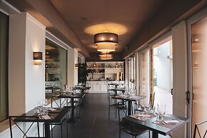 Art Hotel Museo