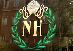 Hotel Napoleon Rimini – City & Station