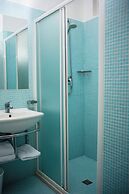 Hotel Napoleon Rimini – City & Station