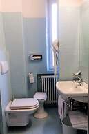 Hotel Napoleon Rimini – City & Station