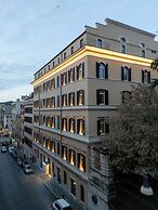 Palazzo 4 Fontane 12