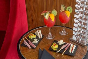 Hotel American Palace Eur
