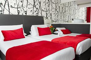 Hotel American Palace Eur