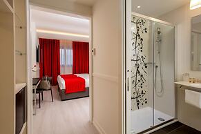 Hotel American Palace Eur