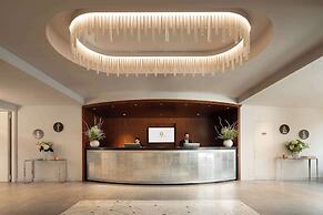 Hotel American Palace Eur