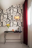 Hotel American Palace Eur
