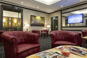 Hotel Artemide
