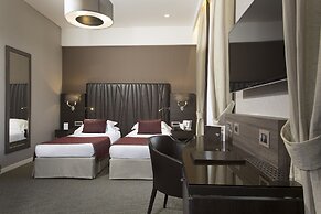 Hotel Artemide