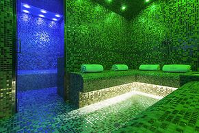 Hotel Artemide