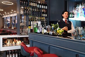 Hotel Artemide