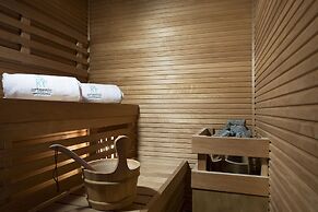 Hotel Artemide