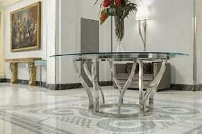 Hotel Artemide
