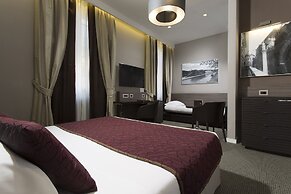 Hotel Artemide
