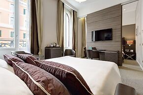 Hotel Artemide