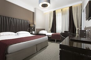 Hotel Artemide