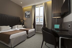 Hotel Artemide