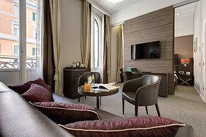 Hotel Artemide