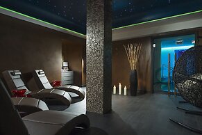 Hotel Artemide