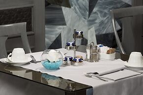Hotel Artemide