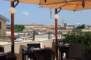Hotel Artemide