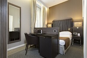 Hotel Artemide