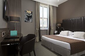 Hotel Artemide