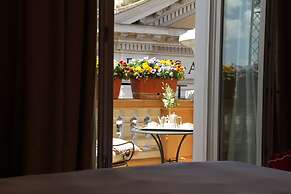 Grand Hotel Plaza