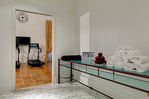 Grand Hotel Plaza