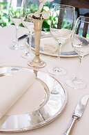 Grand Hotel Plaza