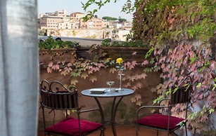 Grand Hotel Plaza