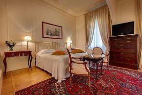 Grand Hotel Plaza