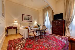 Grand Hotel Plaza