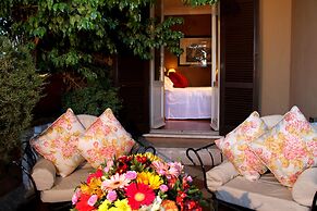 Grand Hotel Plaza