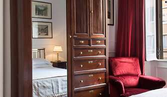 Grand Hotel Plaza