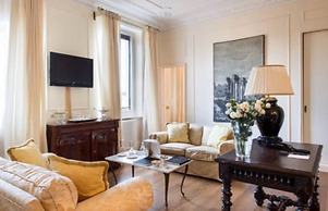 Grand Hotel Plaza