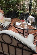 Grand Hotel Plaza