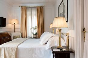 Grand Hotel Plaza