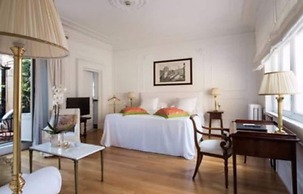 Grand Hotel Plaza