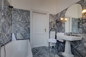 Grand Hotel Plaza