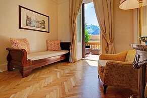 Grand Hotel Plaza