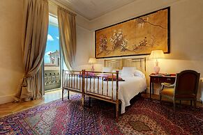 Grand Hotel Plaza