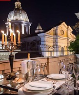 Grand Hotel Plaza