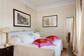 Grand Hotel Plaza