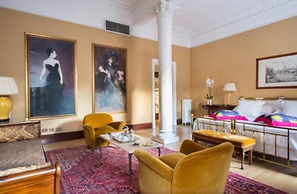 Grand Hotel Plaza