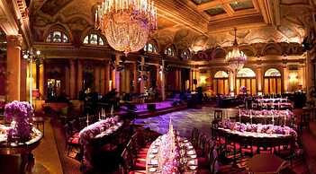 Grand Hotel Plaza