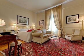 Grand Hotel Plaza